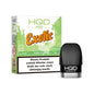 HQD Cirak 2 - Pod Exotic *NEU* - PodBox24