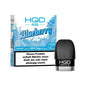 HQD Cirak 2 - Pod Blueberry - PodBox24