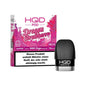 HQD Cirak 2 - Pod Dragon Strawberry - PodBox24