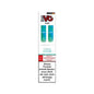 IVG Air 4in1 Pod Classic Menthol - PodBox24