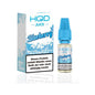 HQD Juice Blueberry - PodBox24