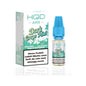 HQD Juice Dark Grape Mint - PodBox24
