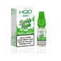 HQD Juice Double Apple - PodBox24