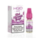 HQD Juice Kiwi Maracuja Grape - PodBox24