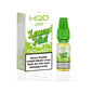 HQD Juice Lemon Mint - PodBox24