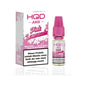 HQD Juice Pink Lemonade - PodBox24