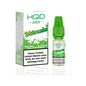 HQD Juice Watermelon - PodBox24