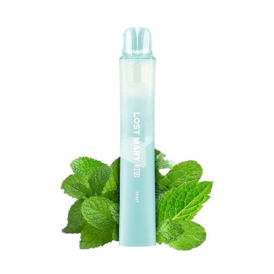 Lost Mary 800 Mint - PodBox24