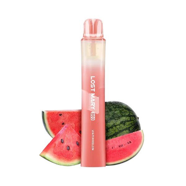 Lost Mary 800 Watermelon - PodBox24