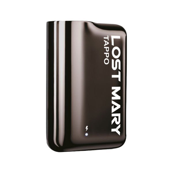 Lost Mary TAPPO - Akkuträger Dark Bronze - PodBox24