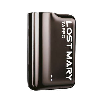 Lost Mary TAPPO - Akkuträger Dark Bronze - PodBox24