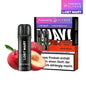 Lost Mary WAVI Apple Peach - PodBox24