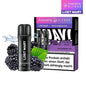 Lost Mary WAVI Blackberry Ice - PodBox24