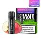 Lost Mary WAVI Double Apple - PodBox24