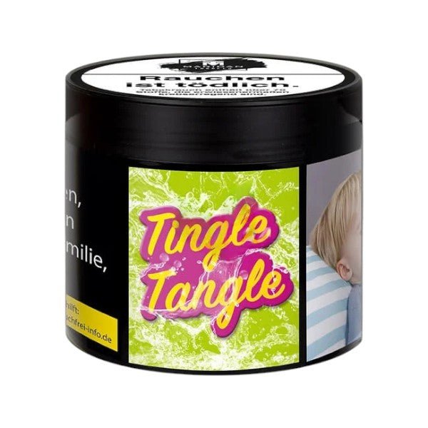 Maridan Tingle Tangle 200g - PodBox24