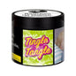 Maridan Tingle Tangle 200g - PodBox24