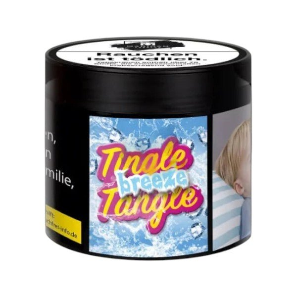 Maridan Tingle Tangle Breeze 200g - PodBox24