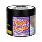 Maridan Tingle Tangle Purple 200g - PodBox24