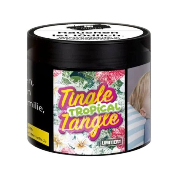 Maridan Tingle Tangle Tropical 200g - PodBox24