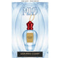 MIØ Azzurra Coast Autoparfuem - PodBox24