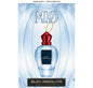 MIØ Bleu Absolute Autoparfuem - PodBox24