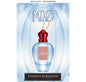 MIØ Chance Élégante Autoparfuem - PodBox24