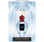 MIØ Emerald Dynasty Autoparfuem - PodBox24