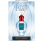MIØ Eros Intenso Autoparfuem - PodBox24