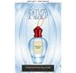 MIØ Frangipani Bloom Autoparfuem - PodBox24
