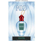 MIØ Iced Angel Signature Autoparfuem - PodBox24