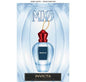 MIØ Invicta Autoparfuem - PodBox24