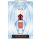 MIØ La Belle Vie Autoparfuem - PodBox24