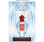 MIØ La Mademoiselle Autoparfuem - PodBox24