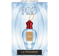 MIØ La Première Autoparfuem - PodBox24