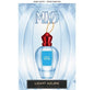 MIØ Light Azure Autoparfuem - PodBox24