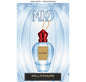 MIØ Millionaire Autoparfuem - PodBox24
