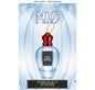 MIØ Pure Guilty Intense Autoparfuem - PodBox24