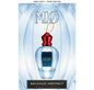 MIØ Sauvage Instinct Autoparfuem - PodBox24