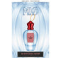 MIØ Si Intensa Noir Autoparfuem - PodBox24