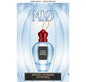 MIØ Sport Homme Intense Autoparfuem - PodBox24