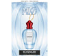 MIØ Sundaze Autoparfuem - PodBox24