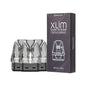 OXVA Xlim Topfill Pod Kit 0,8 Ohm - PodBox24