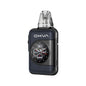 OXVA Xlim SQ Pro 2 Gunmetal Wood - PodBox24
