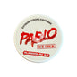 Pablo - Superslim 3.0 - Extreme Strong Chewing Bags