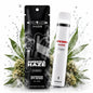 Pr1me H4ze Vape Amnesia Haze