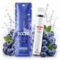 Pr1me H4ze Vape Blueberry Haze