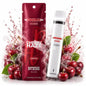 Pr1me H4ze Vape Cherry Haze