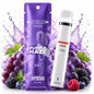 Pr1me H4ze Vape Purple Haze