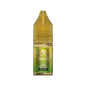 RandM - Liquid ohne Nikotin Lemon Lime - 0mg - PodBox24
