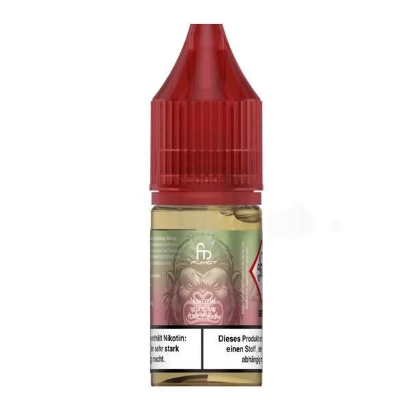 RandM - Liquid Sour Candy NEU - PodBox24